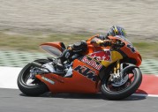 KTM 250 FRR KTM 250 FRR
